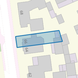 Perceel RSD00-B-3767