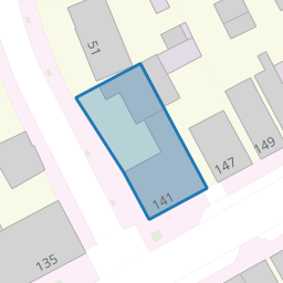 Perceel RSD00-B-3817