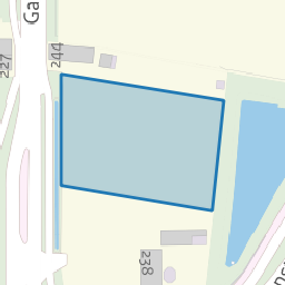 Perceel RSD00-B-3830