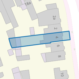 Perceel RSD00-B-3841