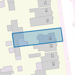 Perceel RSD00-B-3845