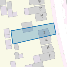 Perceel RSD00-B-3856