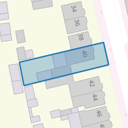 Perceel RSD00-B-3859