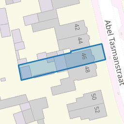 Perceel RSD00-B-3862