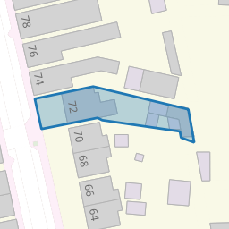 Perceel RSD00-B-3882