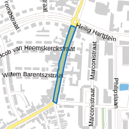 Perceel RSD00-B-3888