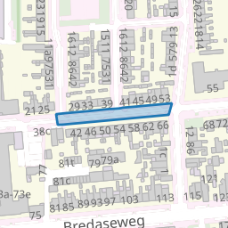 Perceel RSD00-B-3967