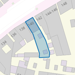 Perceel RSD00-B-3985