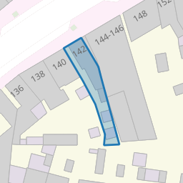 Perceel RSD00-B-3986