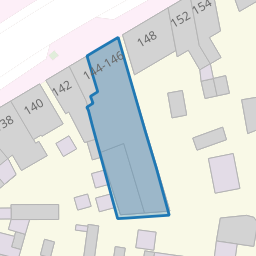 Perceel RSD00-B-3987