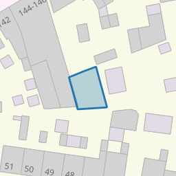 Perceel RSD00-B-3988