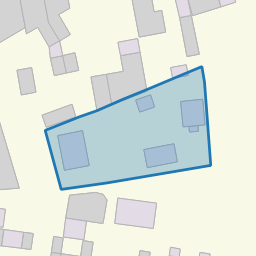 Perceel RSD00-B-3989