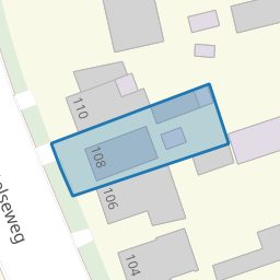 Perceel RSD00-B-4008