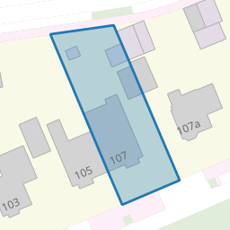 Perceel RSD00-B-4018