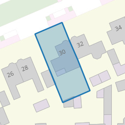 Perceel RSD00-B-4019