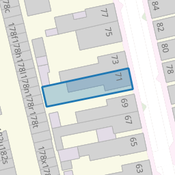 Perceel RSD00-B-4028