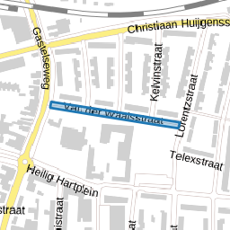 Perceel RSD00-B-4044