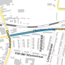 Perceel RSD00-B-4045