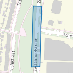 Perceel RSD00-B-4046