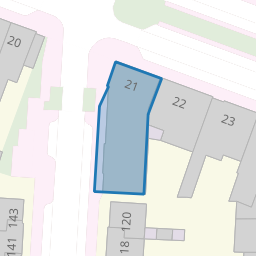 Perceel RSD00-B-4063