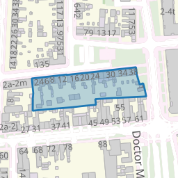 Perceel RSD00-B-4066