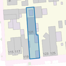 Perceel RSD00-B-4075