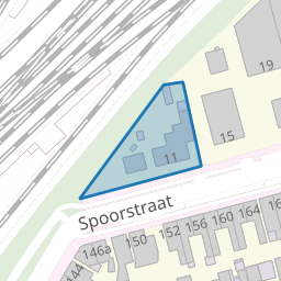 Perceel RSD00-B-4077