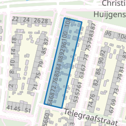 Perceel RSD00-B-4084