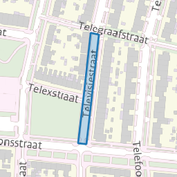 Perceel RSD00-B-4088