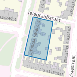 Perceel RSD00-B-4090