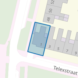 Perceel RSD00-B-4091