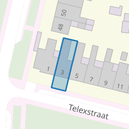 Perceel RSD00-B-4092