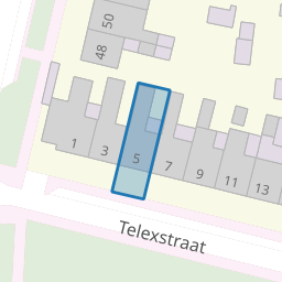 Perceel RSD00-B-4093