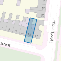 Perceel RSD00-B-4098