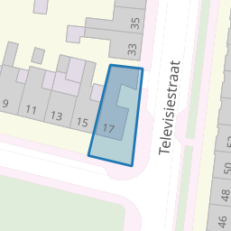 Perceel RSD00-B-4099