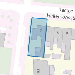 Perceel RSD00-B-4102