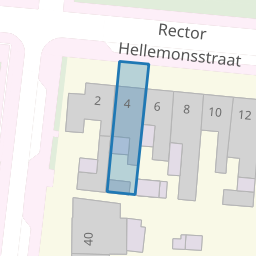Perceel RSD00-B-4103