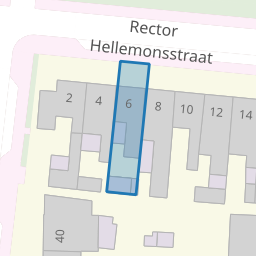 Perceel RSD00-B-4104