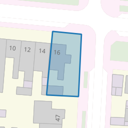 Perceel RSD00-B-4109