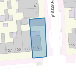 Perceel RSD00-B-4148