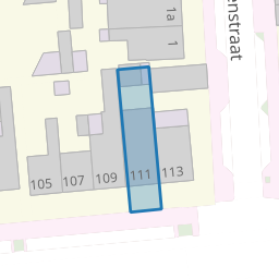 Perceel RSD00-B-4149