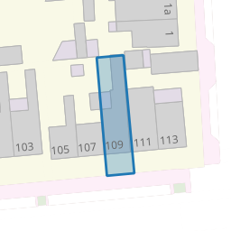 Perceel RSD00-B-4150