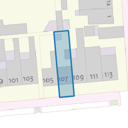 Perceel RSD00-B-4151