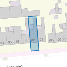 Perceel RSD00-B-4154