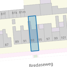 Perceel RSD00-B-4158