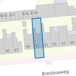Perceel RSD00-B-4159