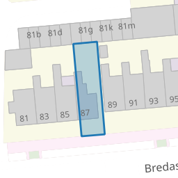 Perceel RSD00-B-4161