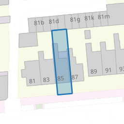 Perceel RSD00-B-4162