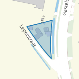 Perceel RSD00-B-4168