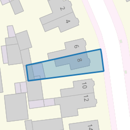 Perceel RSD00-B-4170